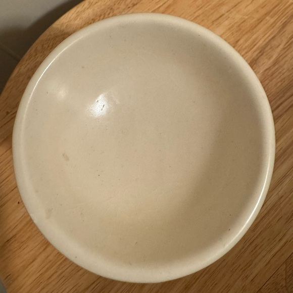 Snowman tart burner - Picture 3 of 8